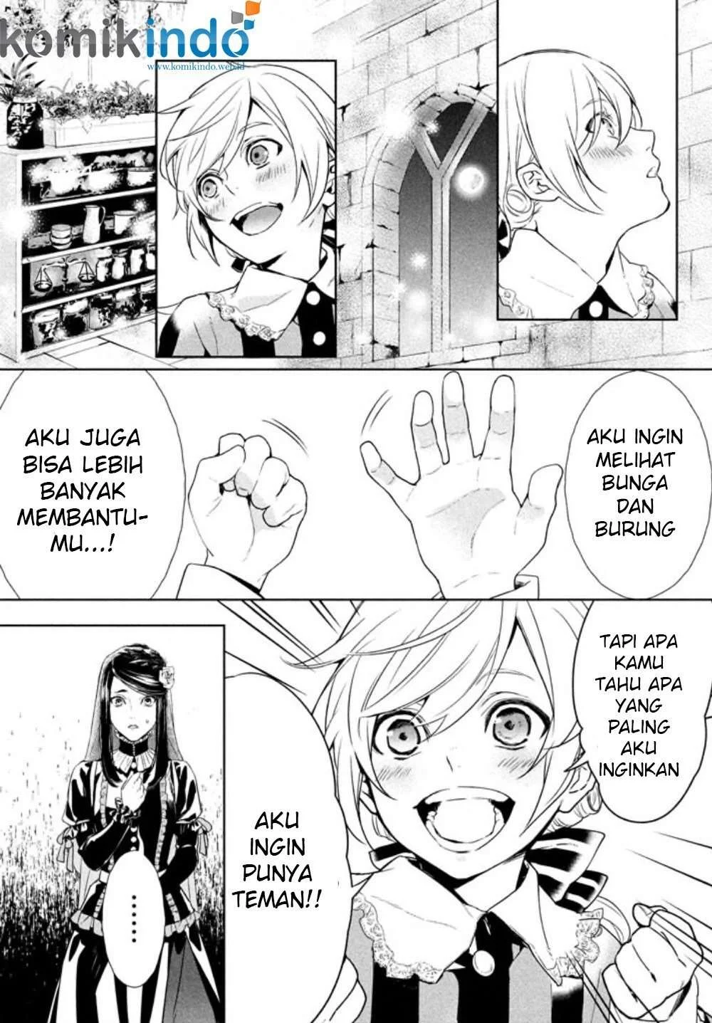 Chapter 1 - halaman 34