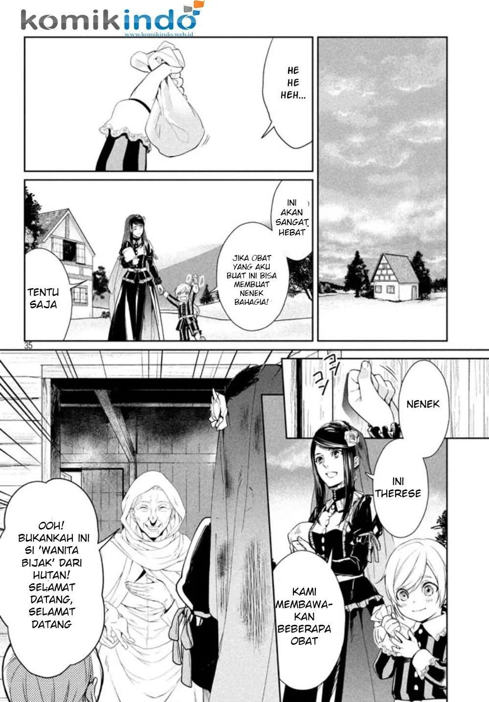 Chapter 1 - halaman 35