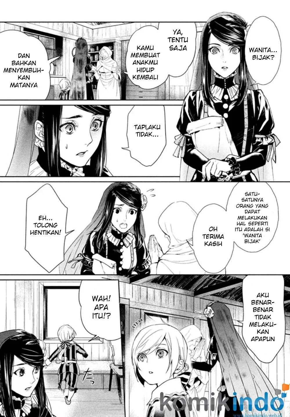 Chapter 1 - halaman 36