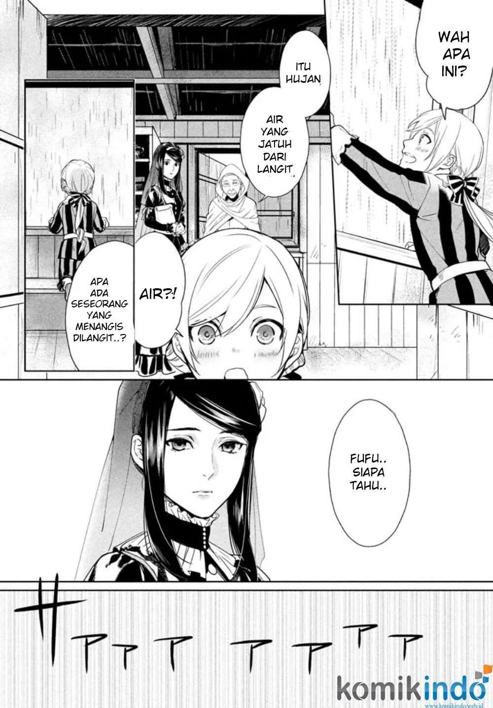 Chapter 1 - halaman 37