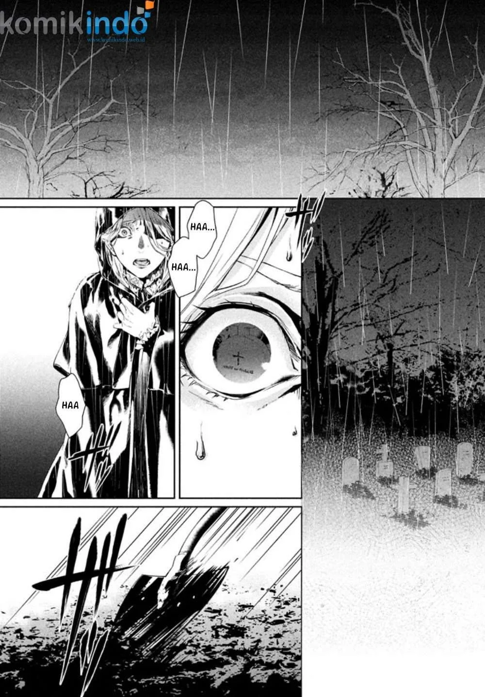 Chapter 1 - halaman 38