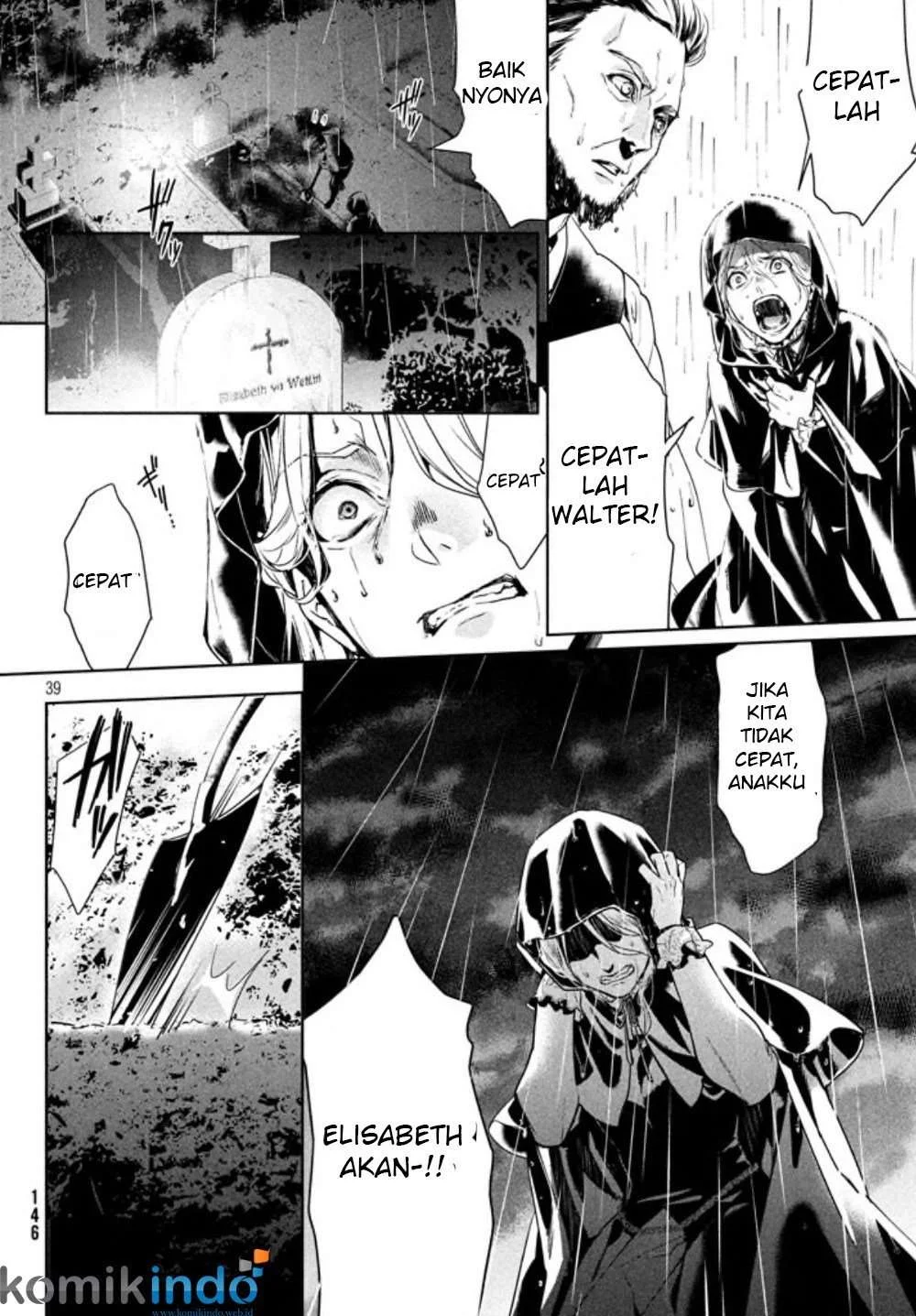 Chapter 1 - halaman 39