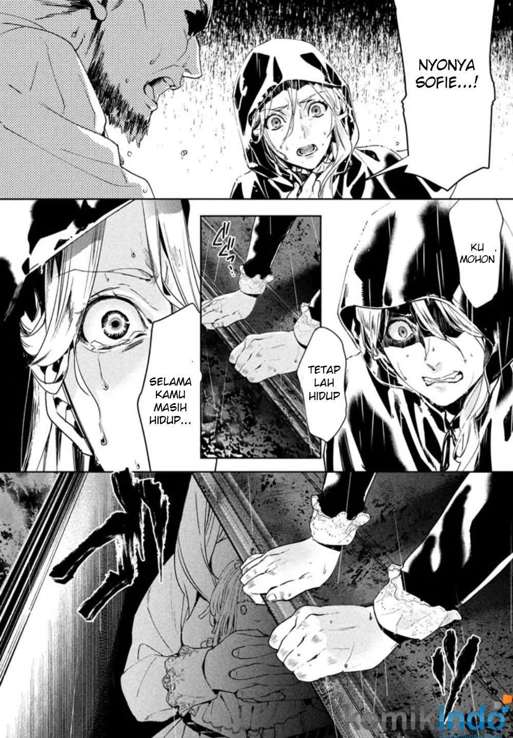 Chapter 1 - halaman 40