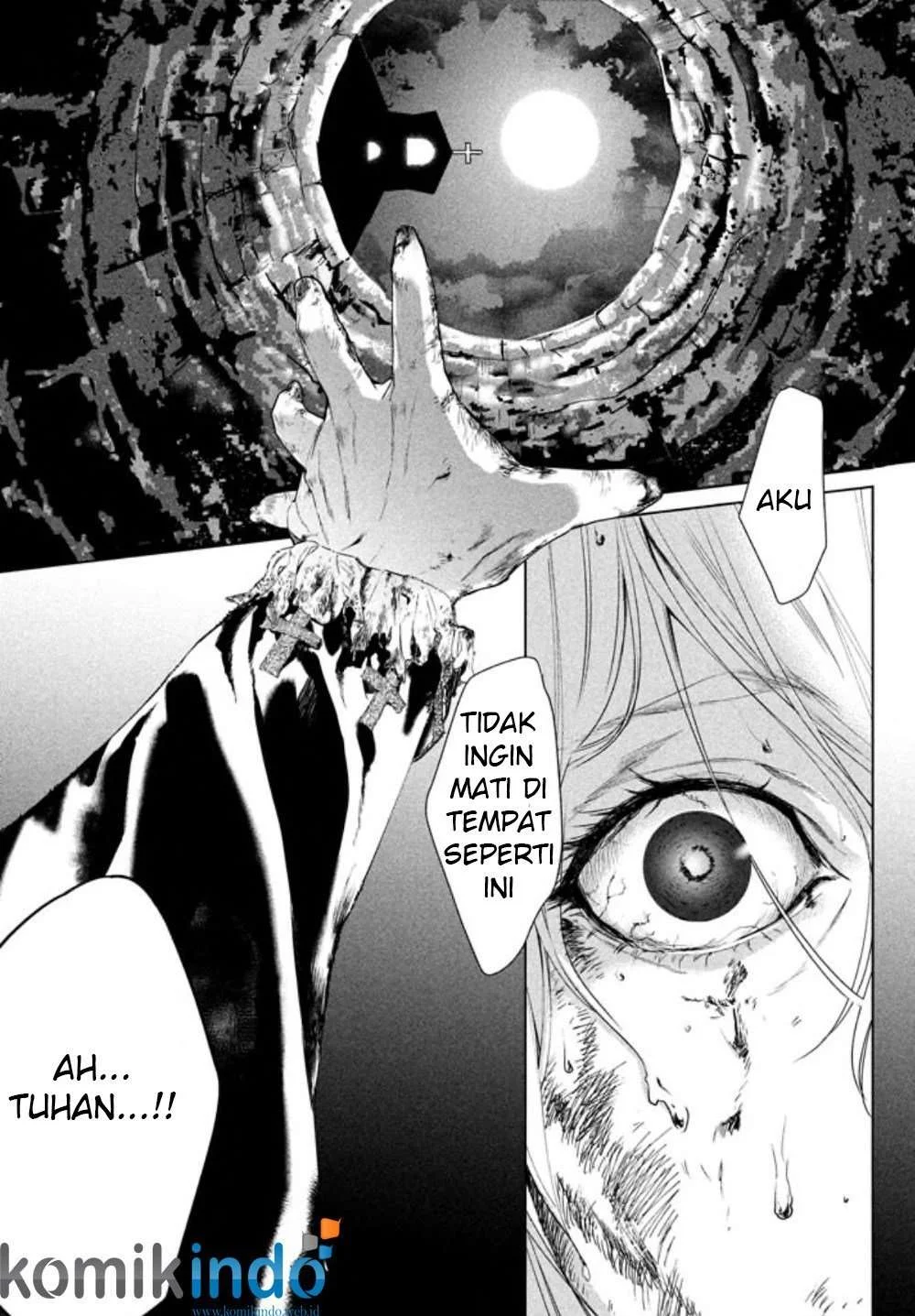 Chapter 1 - halaman 5