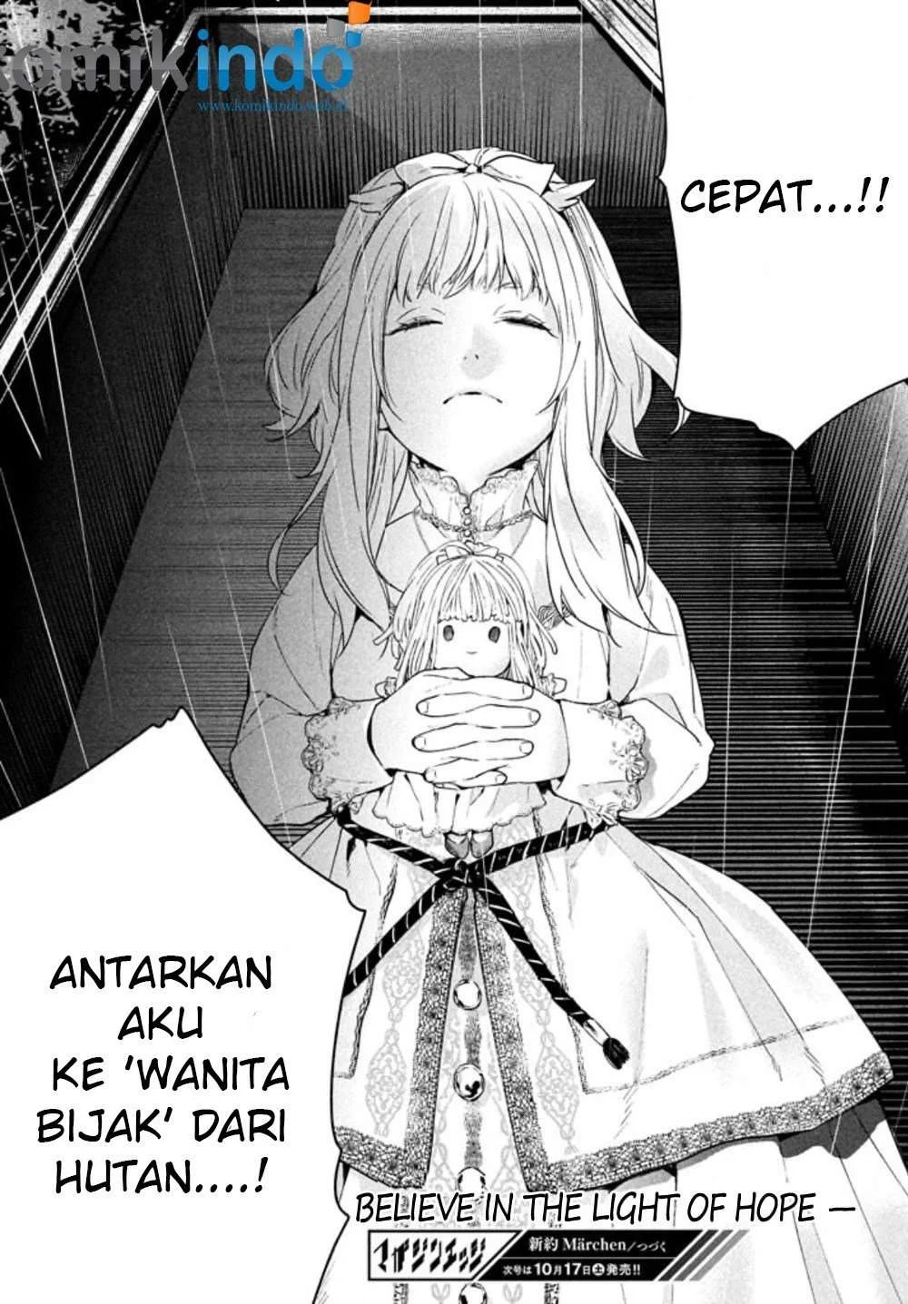 Chapter 1 - halaman 41