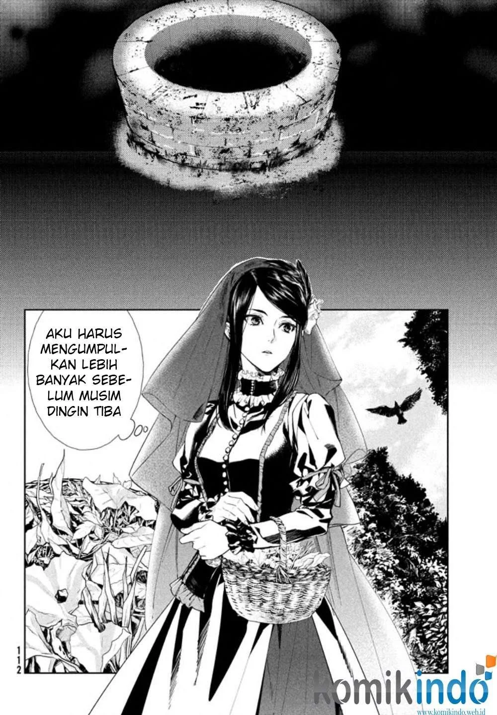 Chapter 1 - halaman 6