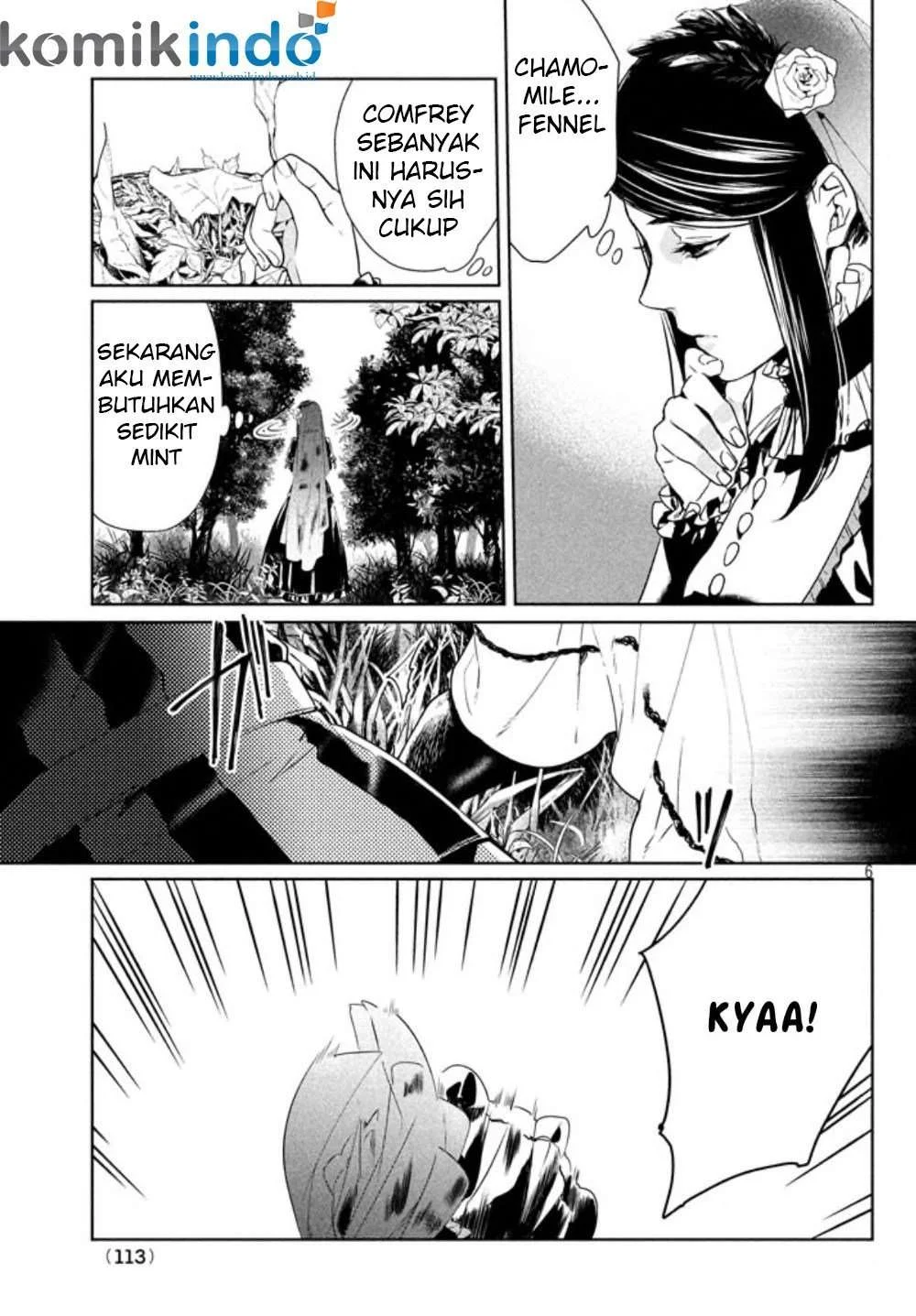 Chapter 1 - halaman 7