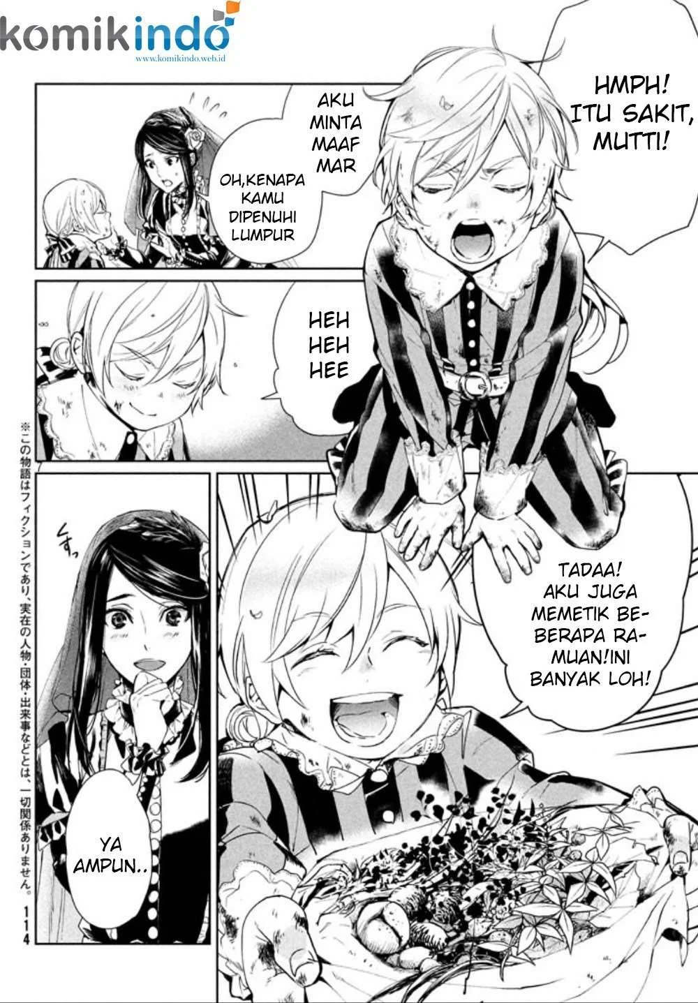 Chapter 1 - halaman 8
