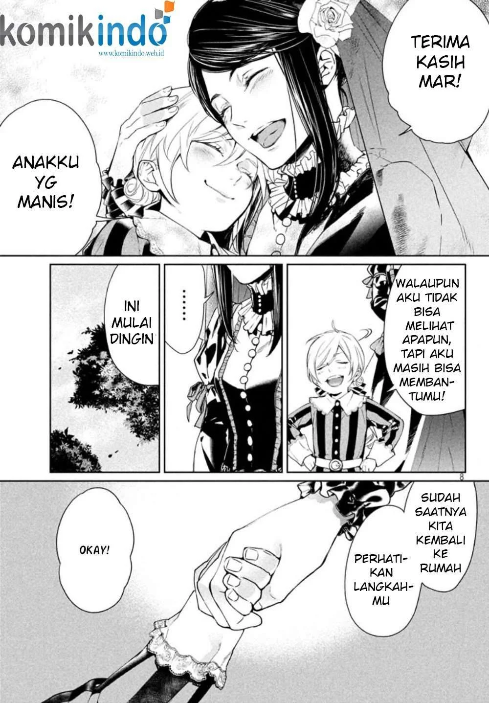 Chapter 1 - halaman 9