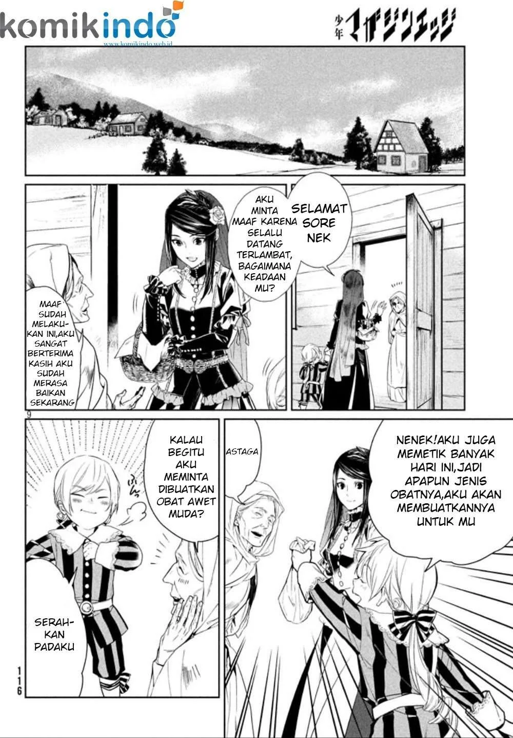 Chapter 1 - halaman 10