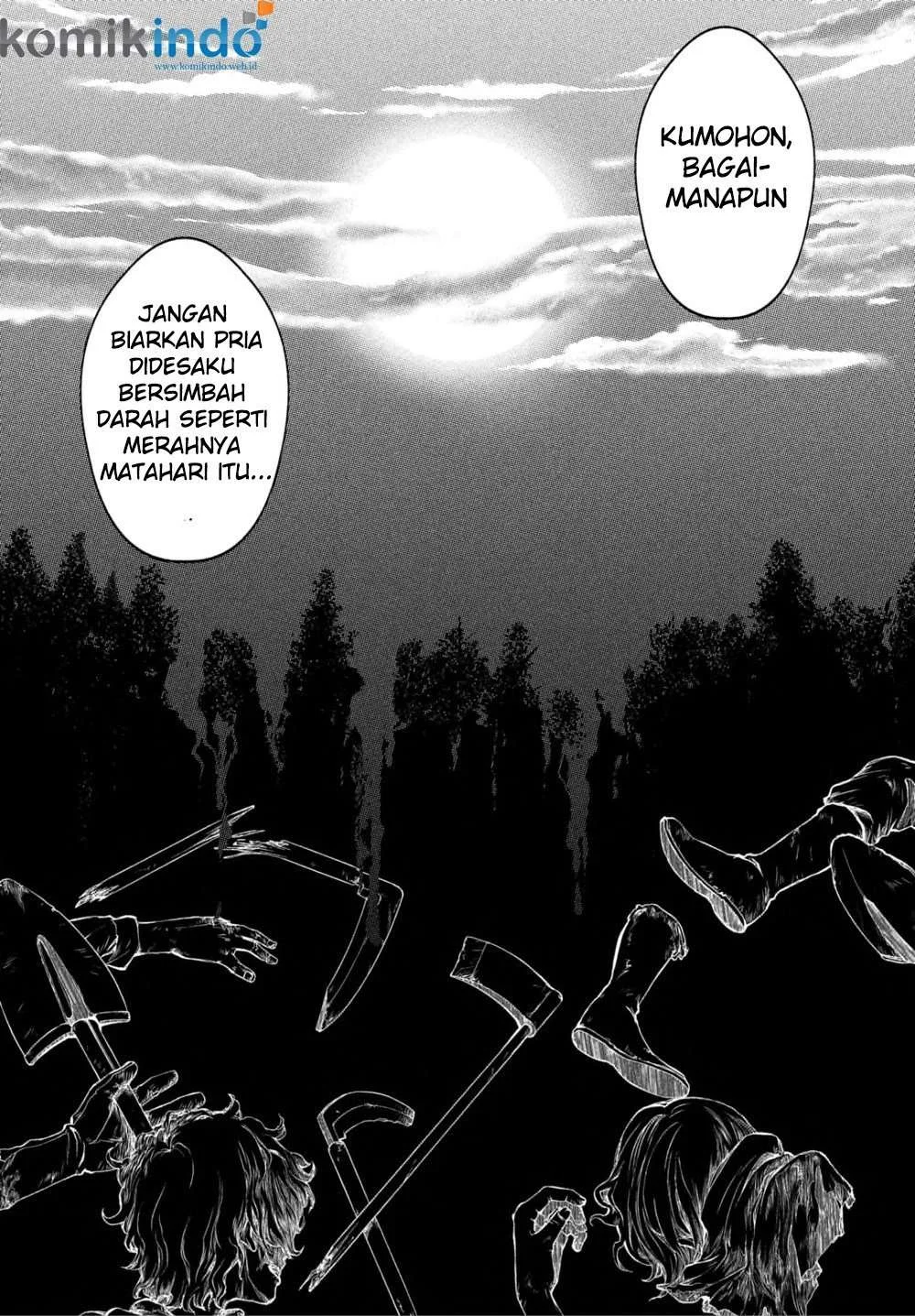 Chapter 10 - halaman 12