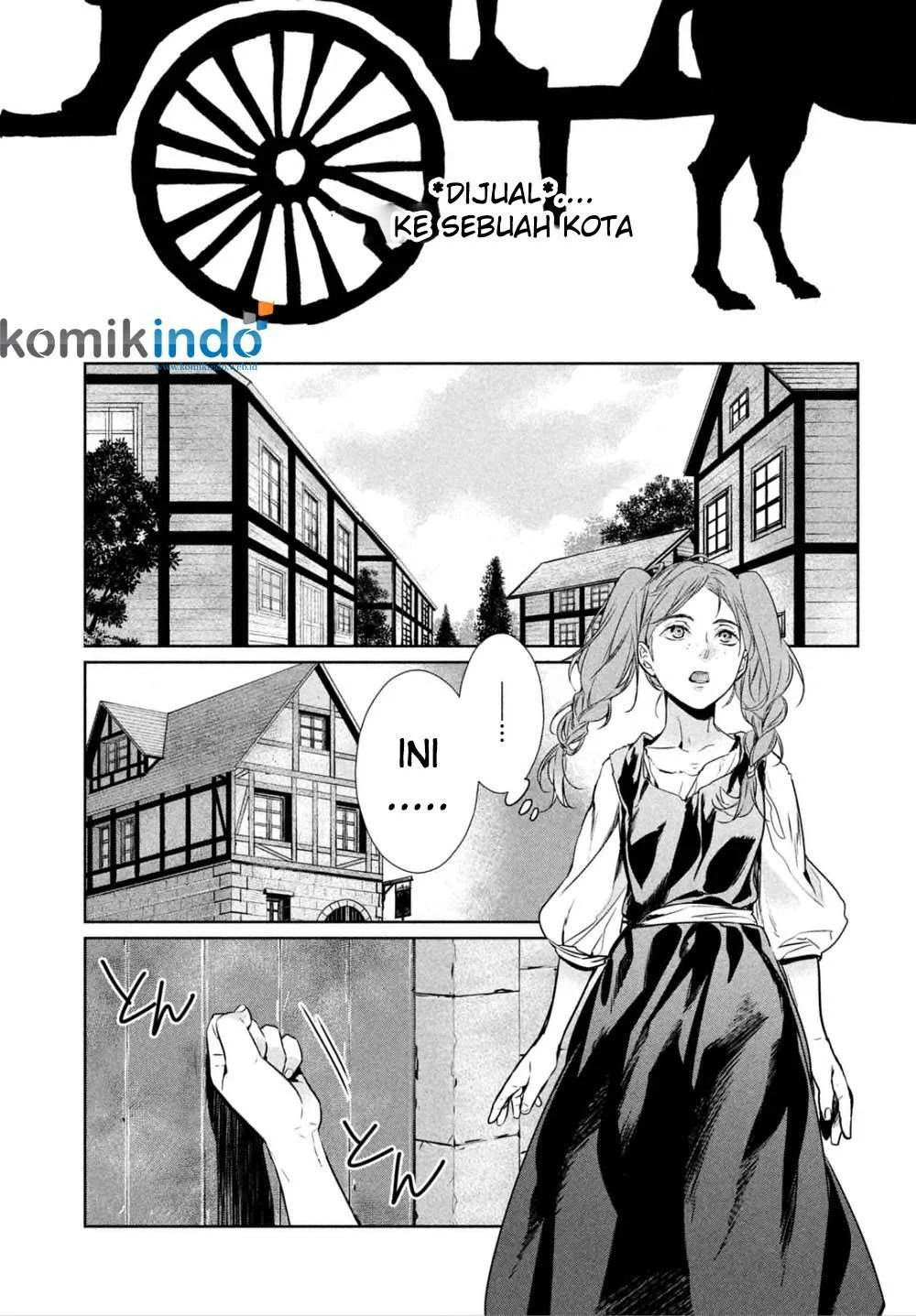 Chapter 10 - halaman 14