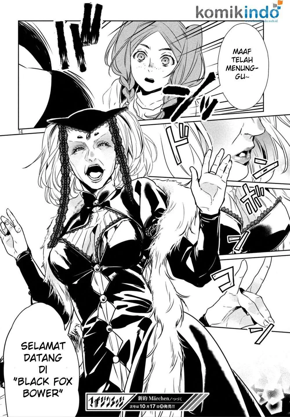 Chapter 10 - halaman 15