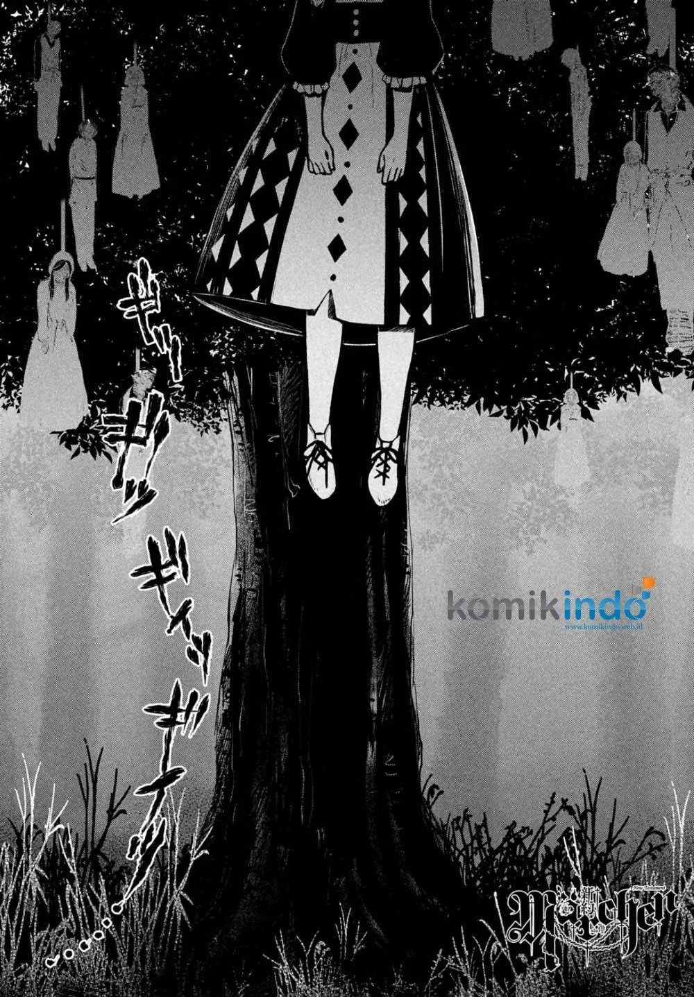 Chapter 10 - halaman 3