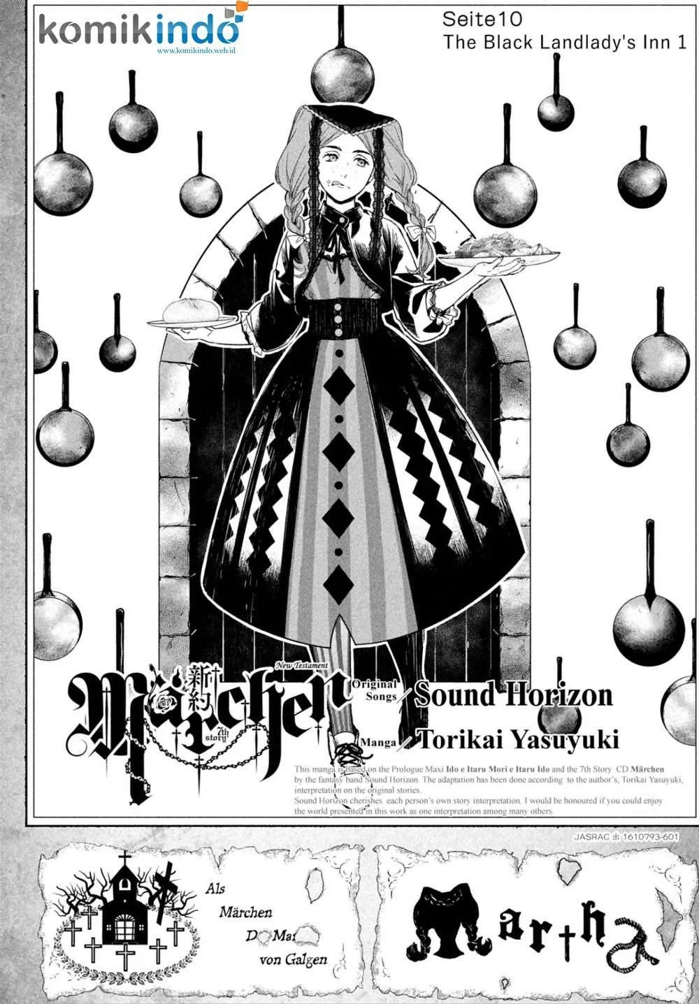 Chapter 10 - halaman 5