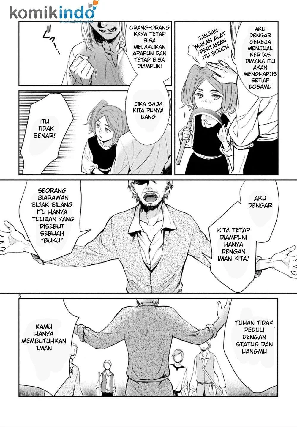 Chapter 10 - halaman 7