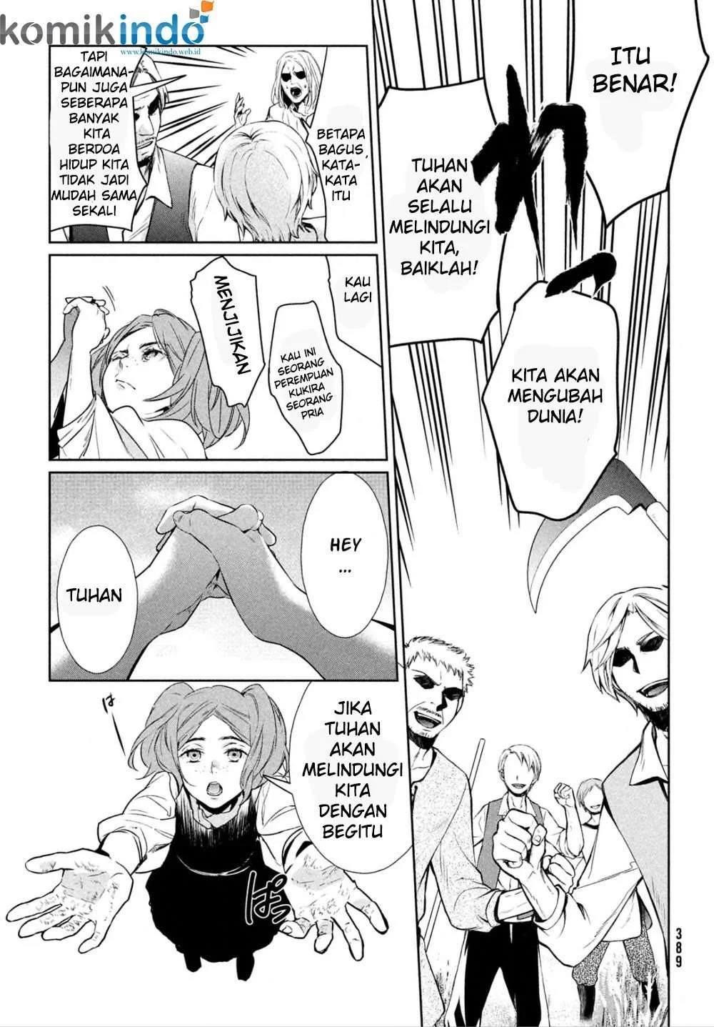 Chapter 10 - halaman 8