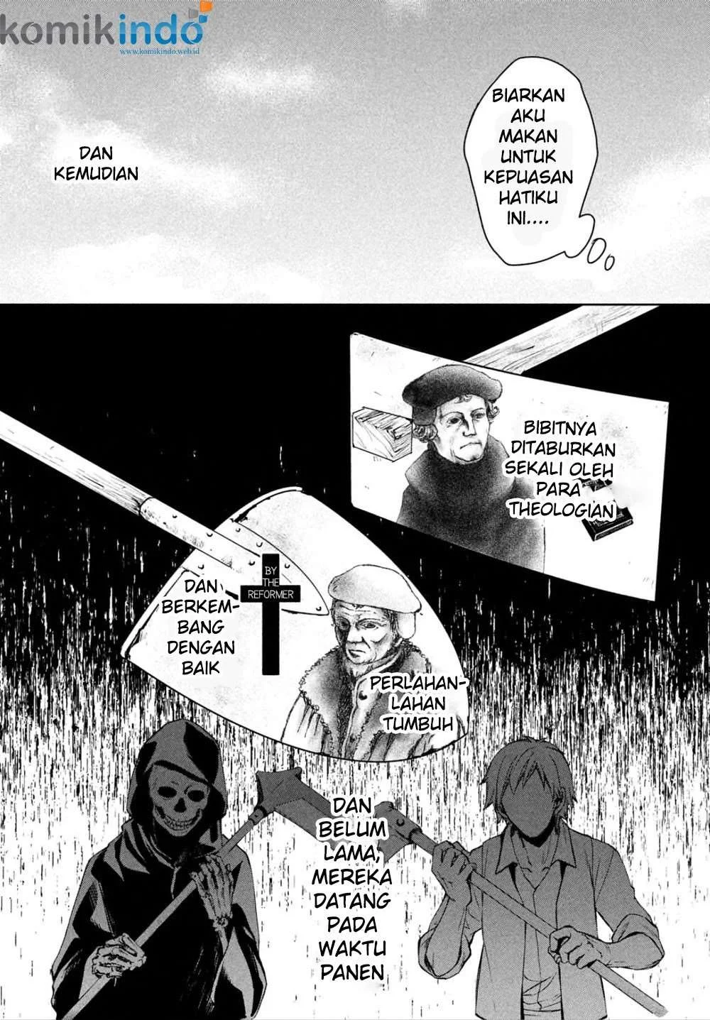 Chapter 10 - halaman 9