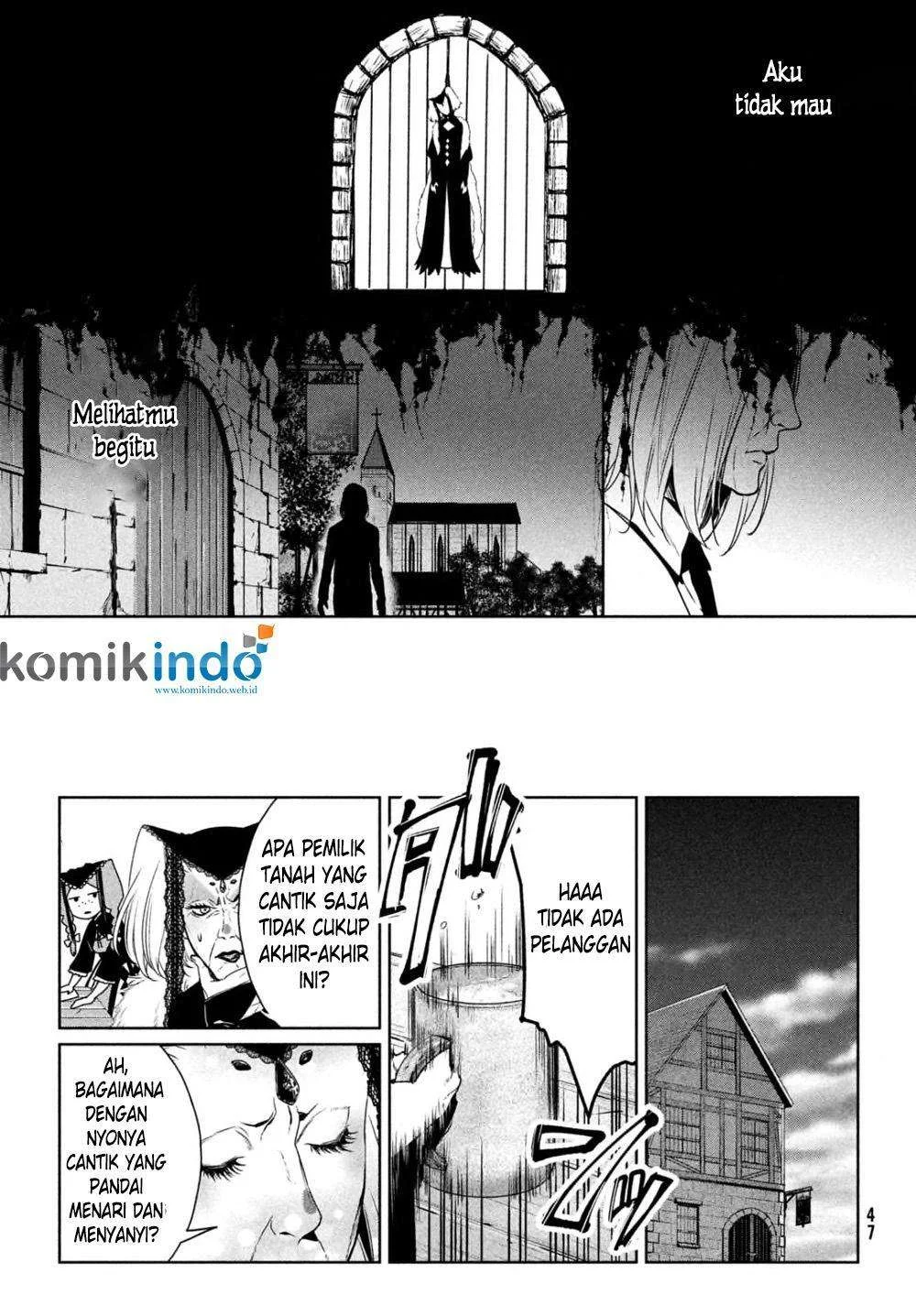 Chapter 11 - halaman 12