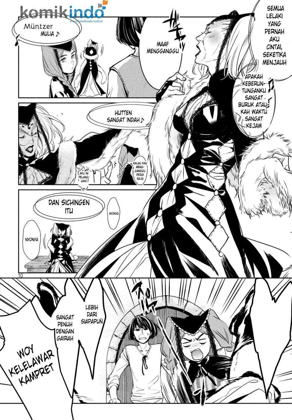 Chapter 11 - halaman 13