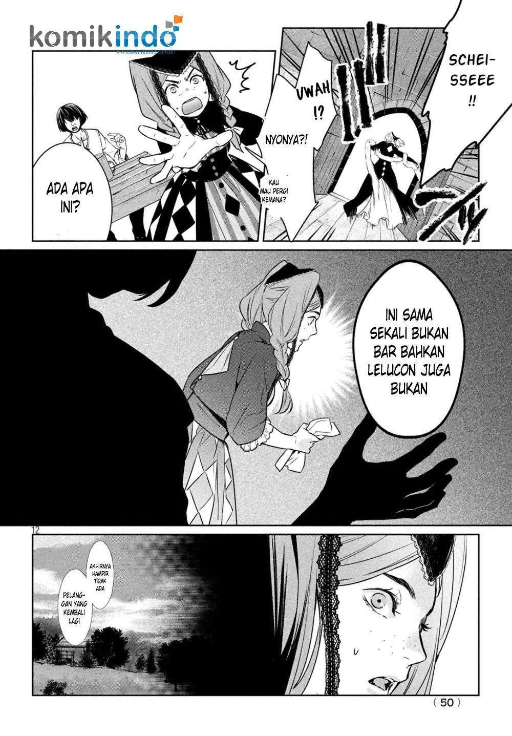 Chapter 11 - halaman 15
