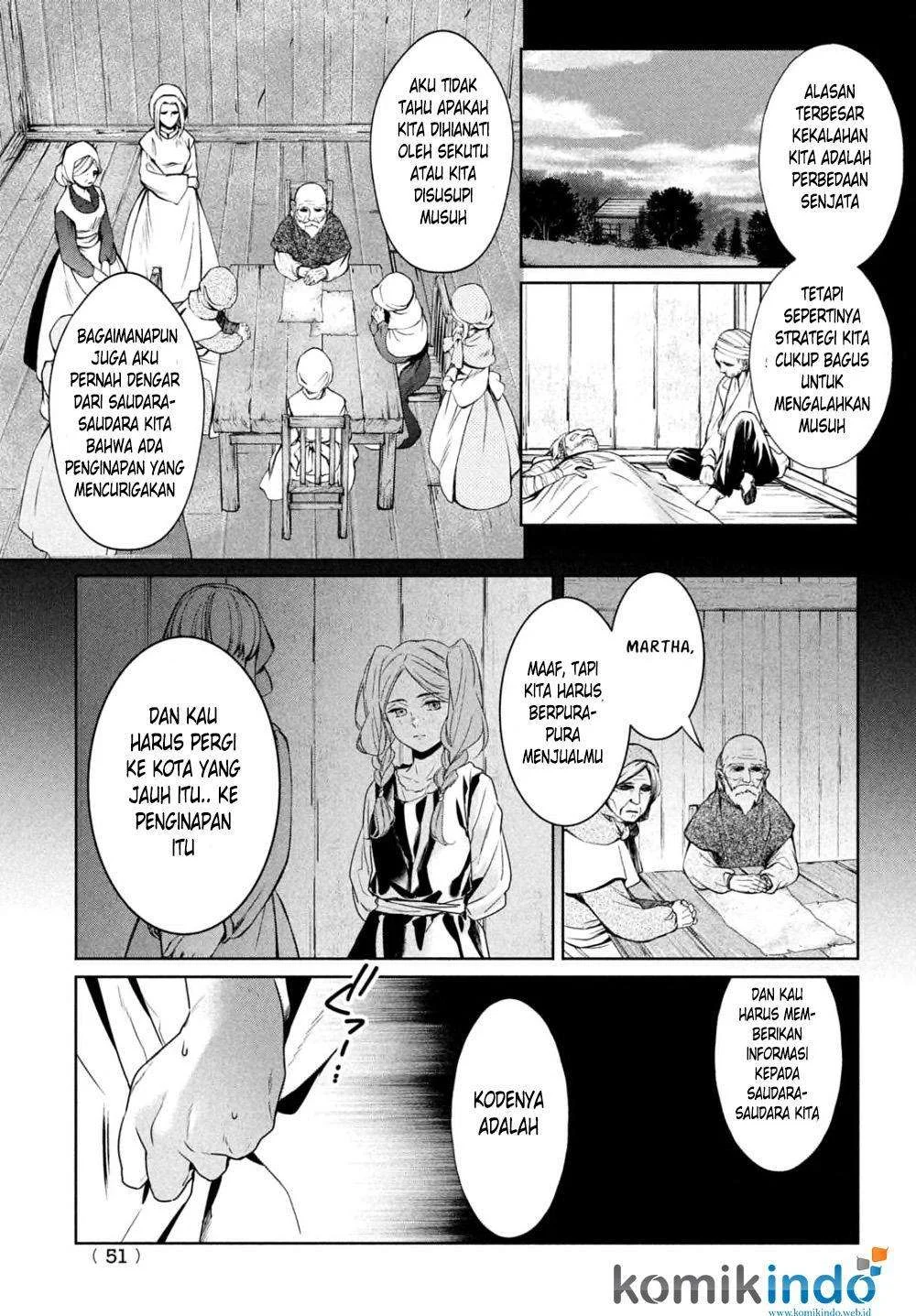 Chapter 11 - halaman 16