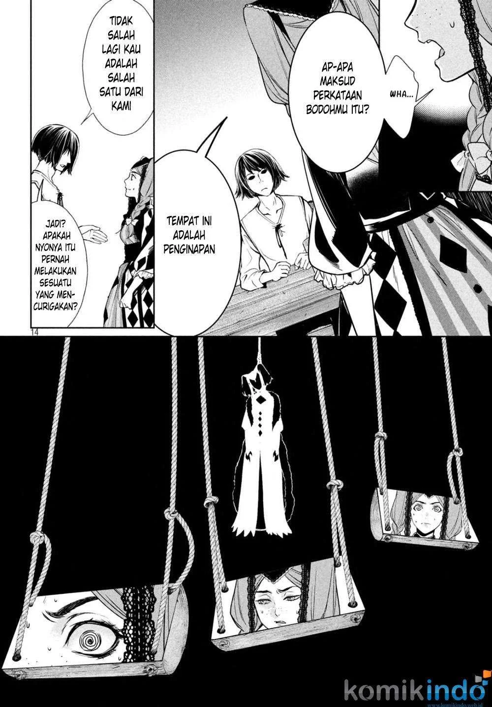 Chapter 11 - halaman 17