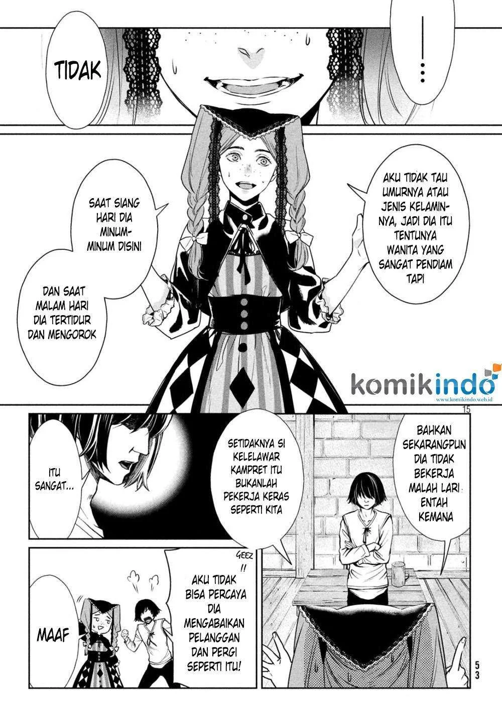 Chapter 11 - halaman 18