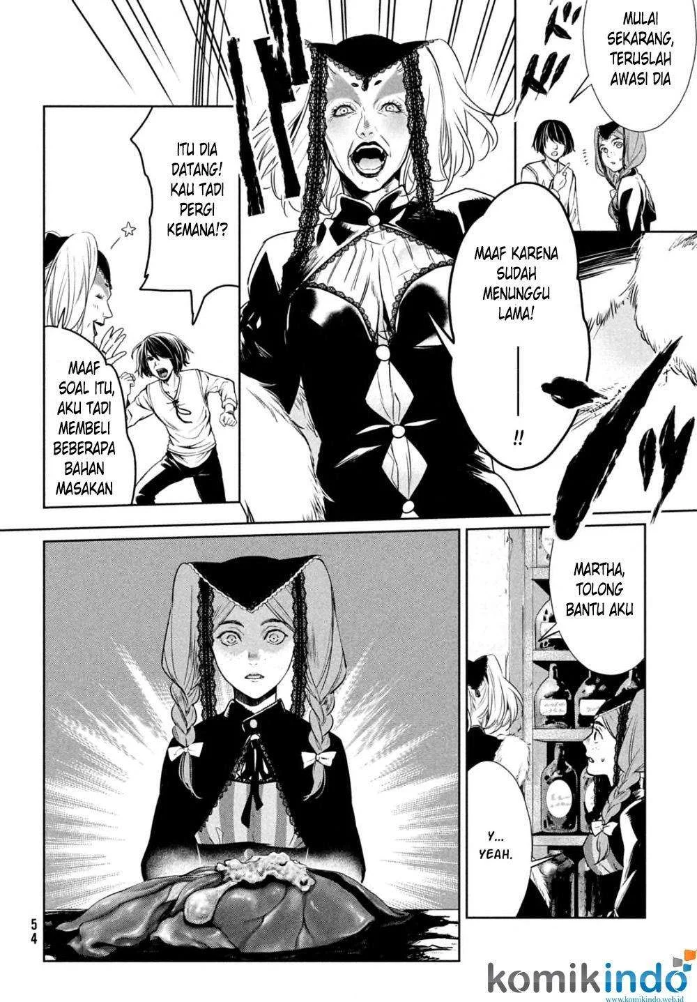 Chapter 11 - halaman 19