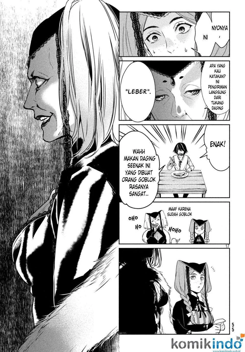 Chapter 11 - halaman 20