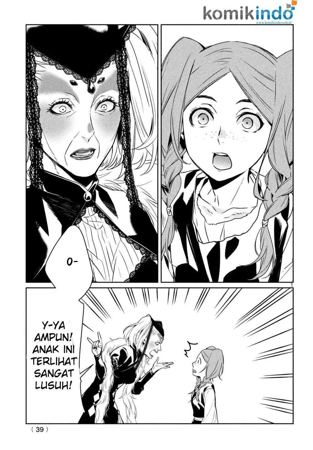 Chapter 11 - halaman 3