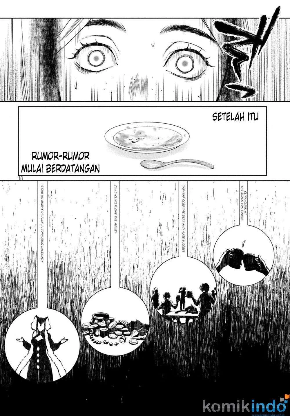 Chapter 11 - halaman 21