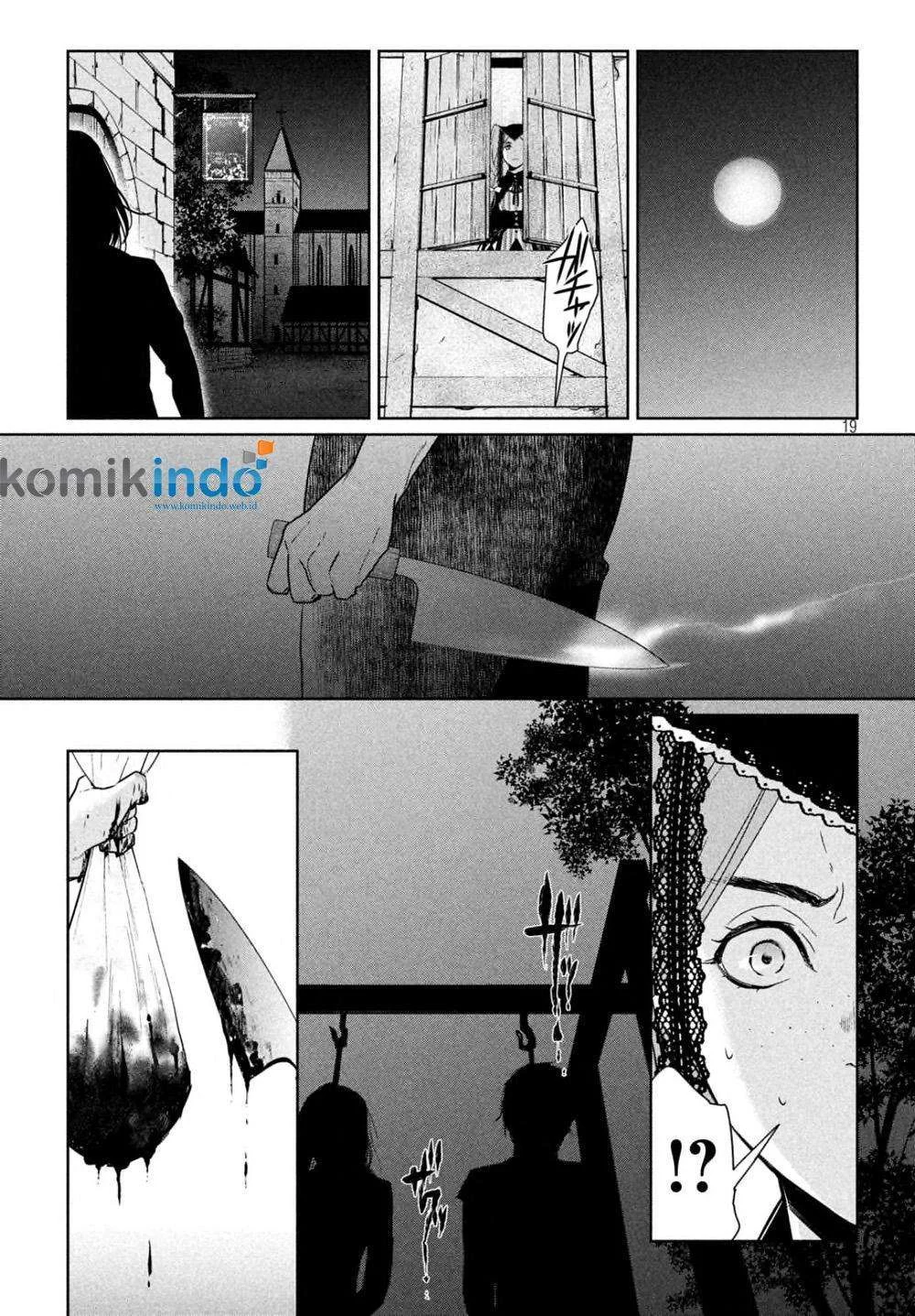 Chapter 11 - halaman 22