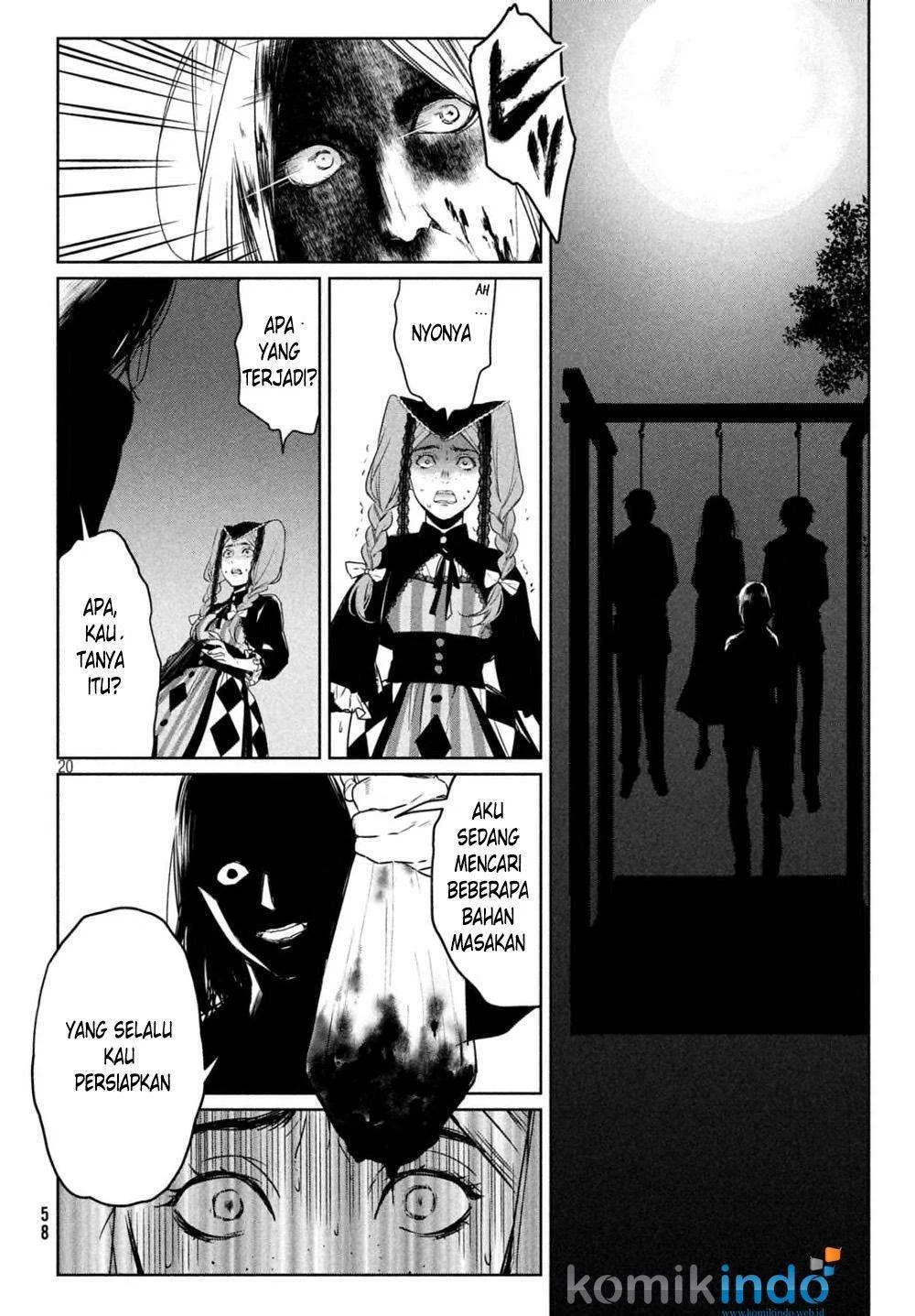 Chapter 11 - halaman 24