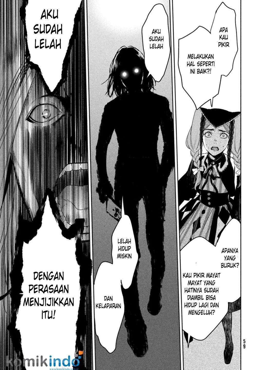 Chapter 11 - halaman 25