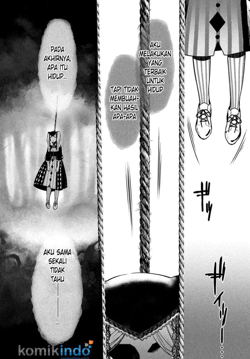 Chapter 11 - halaman 26