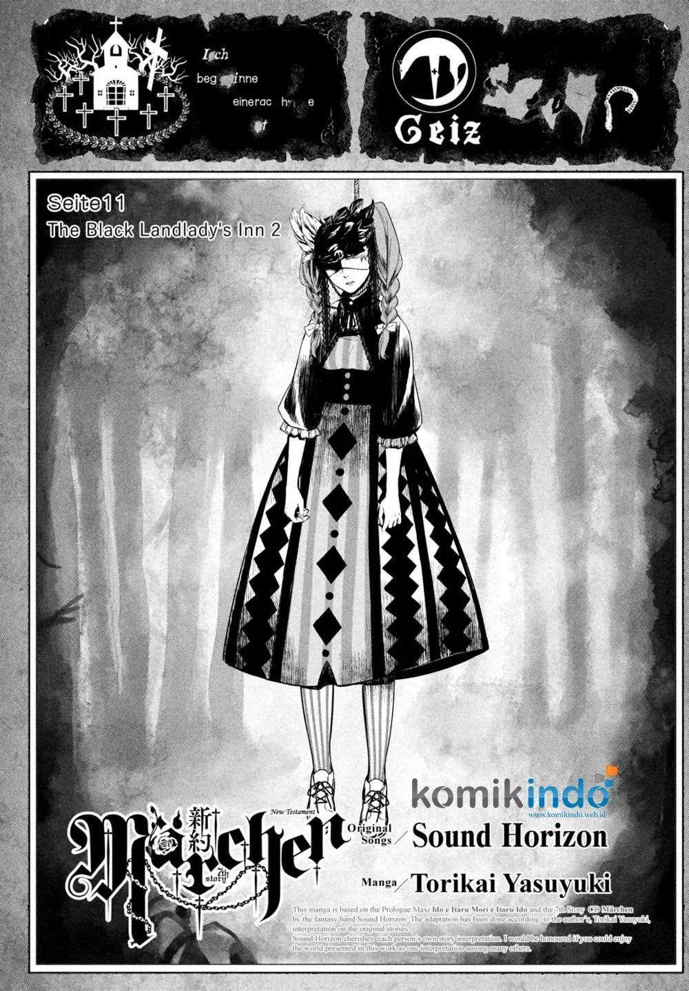 Chapter 11 - halaman 27
