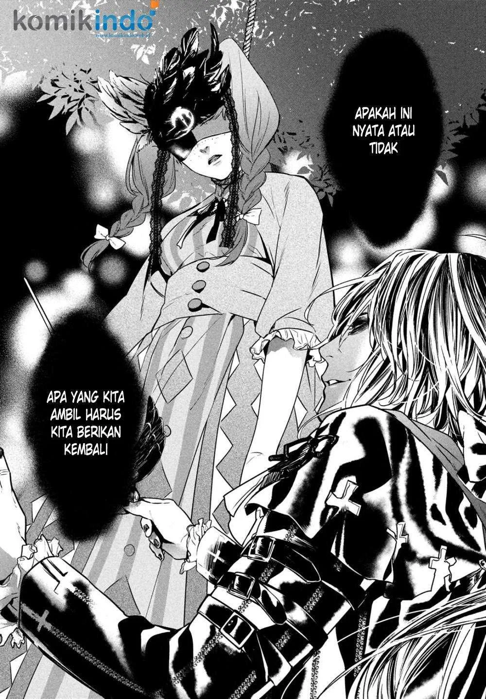 Chapter 11 - halaman 29