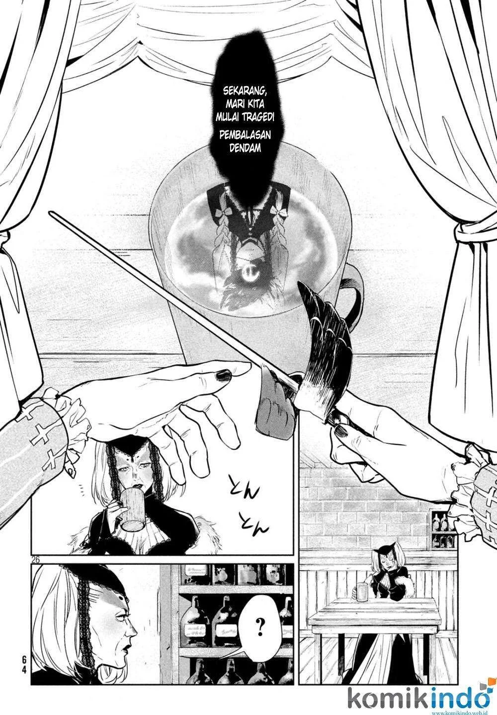 Chapter 11 - halaman 30