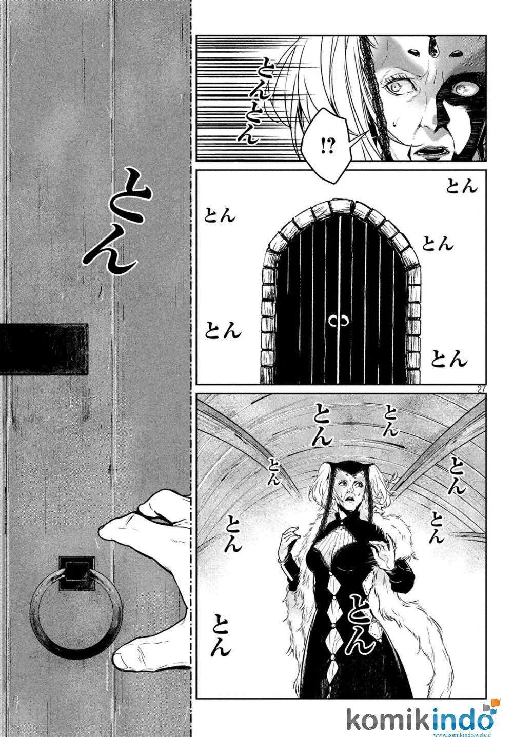Chapter 11 - halaman 31
