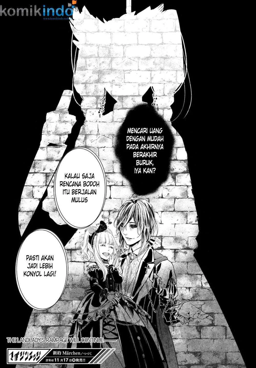 Chapter 11 - halaman 33