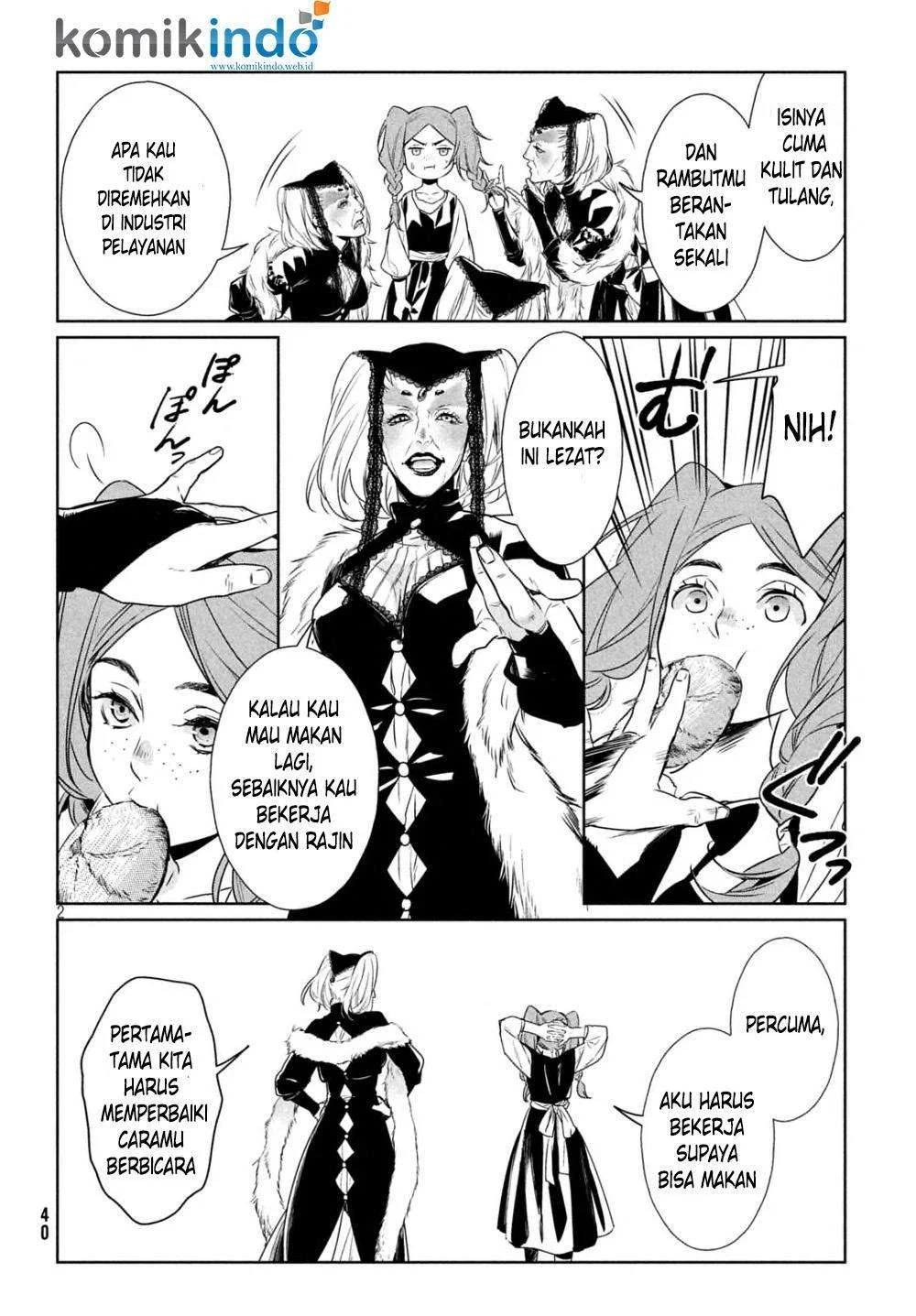 Chapter 11 - halaman 5
