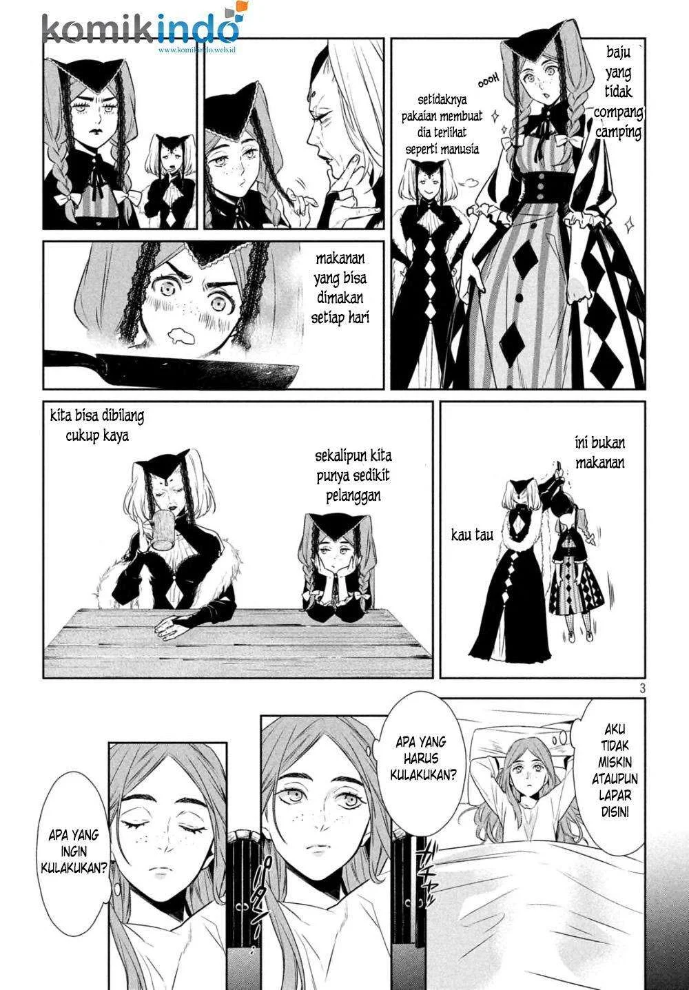 Chapter 11 - halaman 6