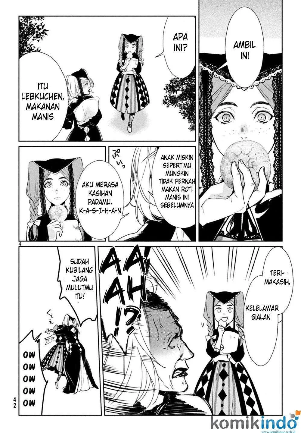 Chapter 11 - halaman 7