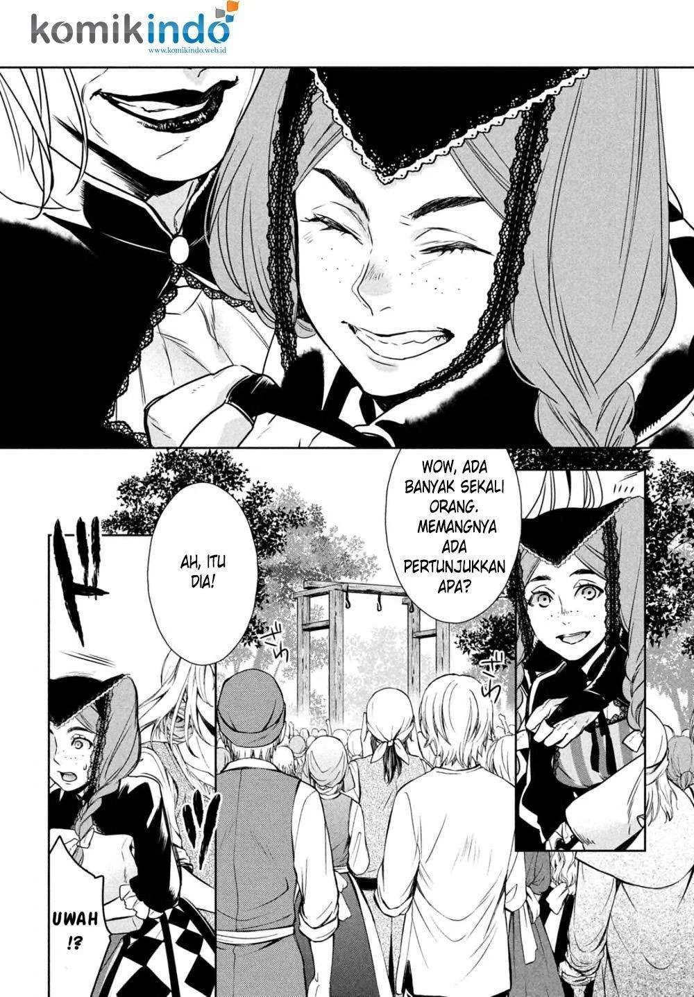 Chapter 11 - halaman 8