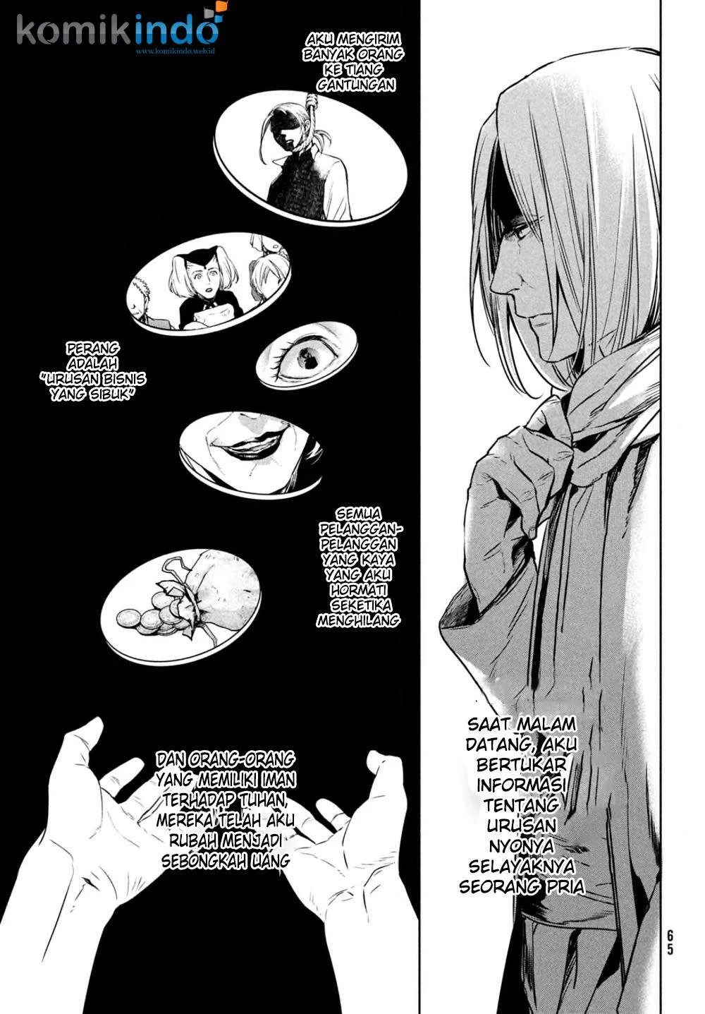 Chapter 12 - halaman 12