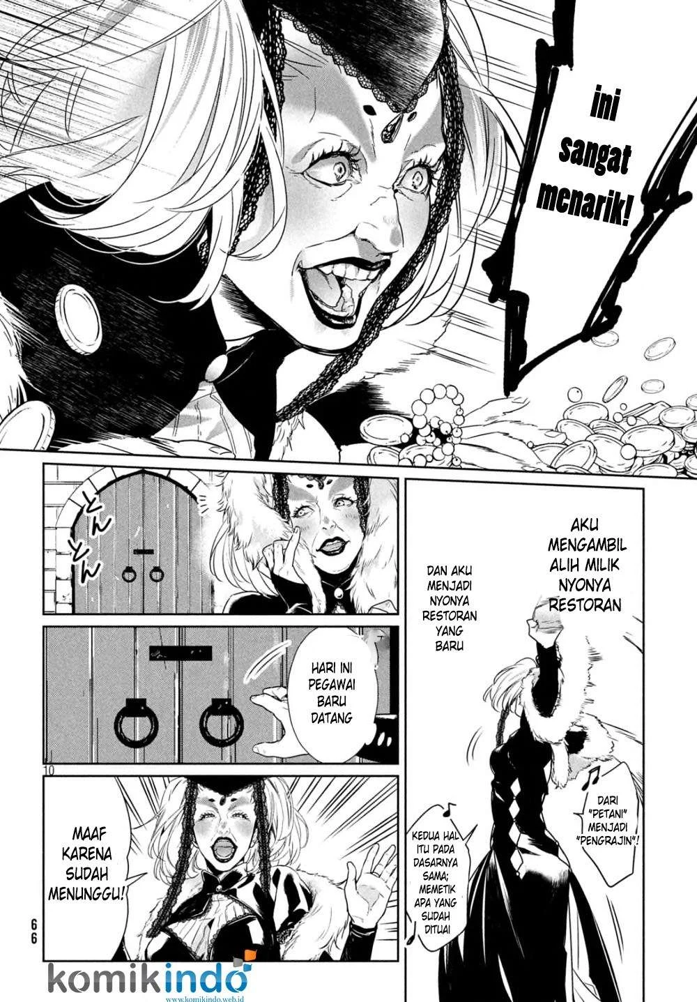 Chapter 12 - halaman 13