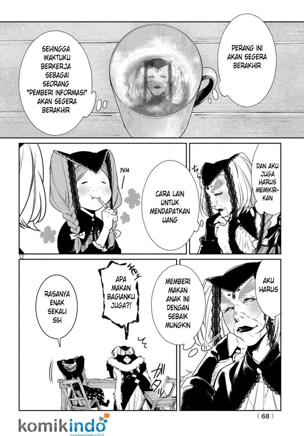 Chapter 12 - halaman 15