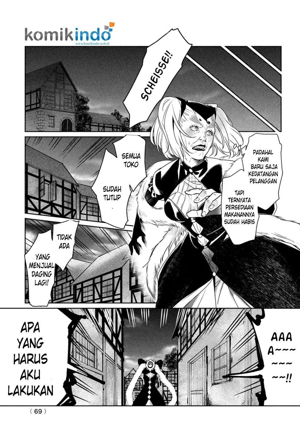 Chapter 12 - halaman 16