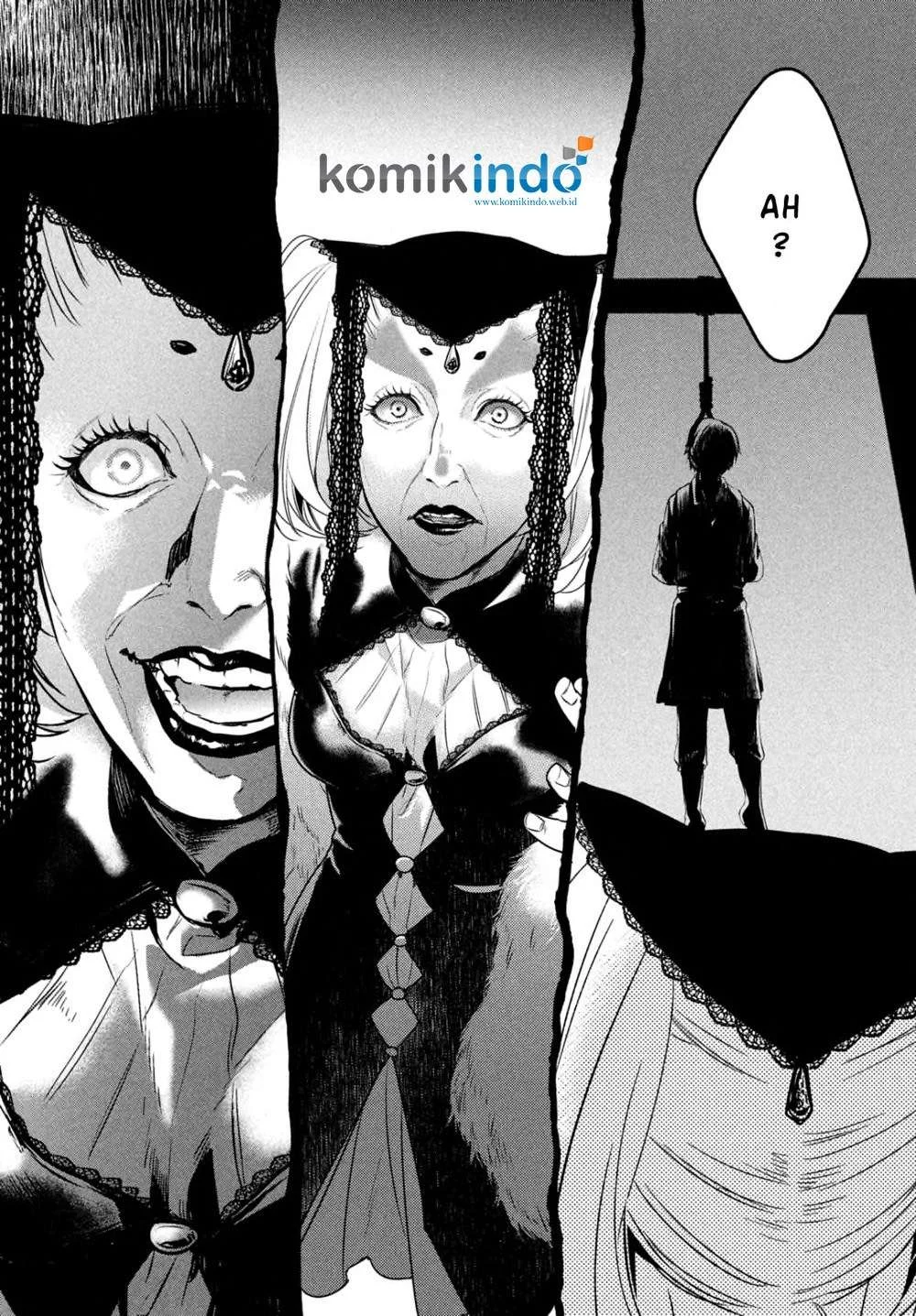 Chapter 12 - halaman 17